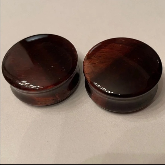 ❌ SOLD ❌ - Picture 6 of 7